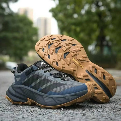 🔥ADIDAS TRX CONTINENTAL - LANDER - HOMBRE