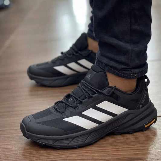 🔥ADIDAS TRX CONTINENTAL - PHNTM - HOMBRE
