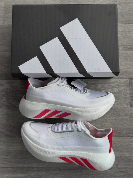 🔥ADIDAS HYPERBOOST R - EVO V5 - HOMBRE