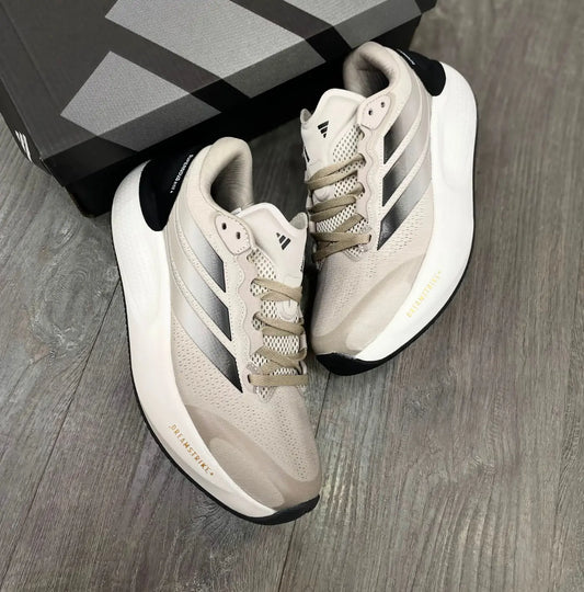 🔥ADIDAS SUPERNOVA R 4  - PRO V3  - HOMBRE