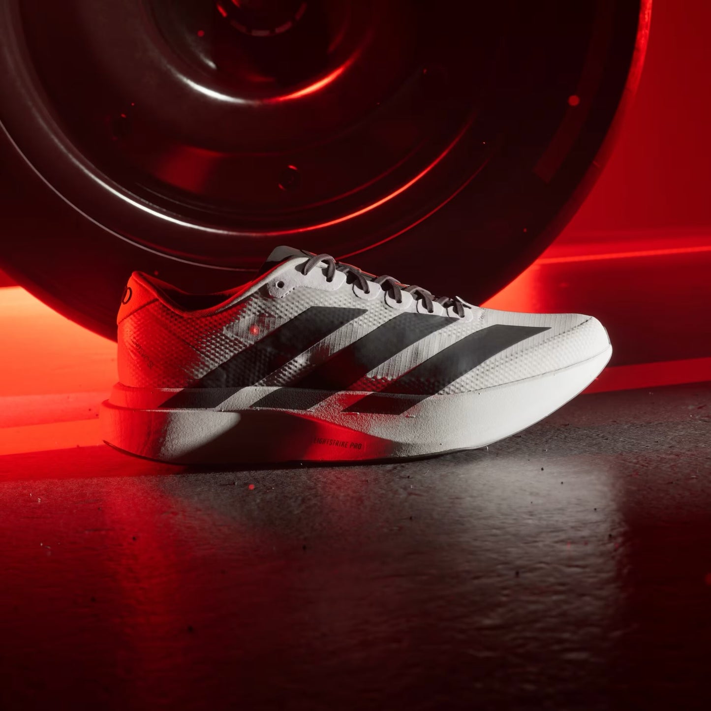 🔥ADIDAS ADIPRO 3.0 - EVO V16 - HOMBRE