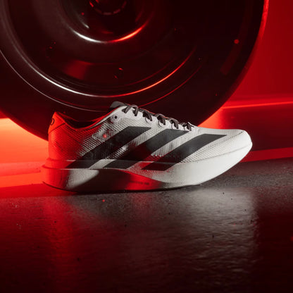 🔥ADIDAS ADIPRO 3.0 - EVO V16 - HOMBRE