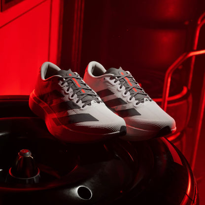 🔥ADIDAS ADIPRO 3.0 - EVO V16 - HOMBRE