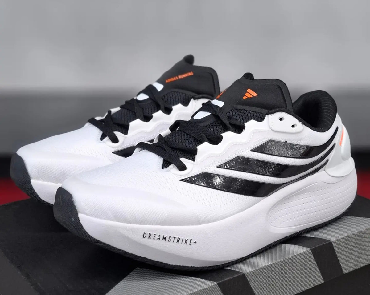 🔥ADIDAS SUPERNOVA R 4  - PRO V1  - HOMBRE