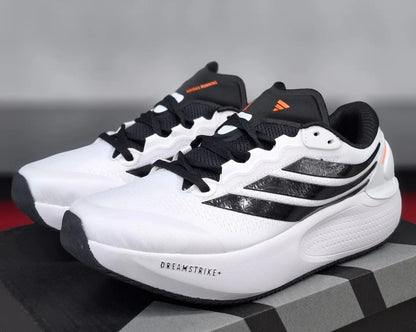 🔥ADIDAS SUPERNOVA R 4  - PRO V1  - HOMBRE