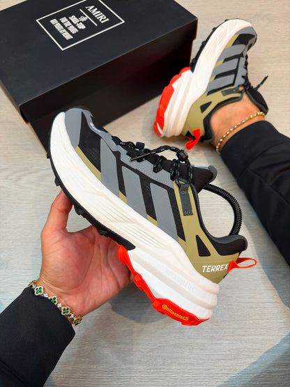 🔥ADIDAS TRX CONTINENTAL - XPRT - HOMBRE
