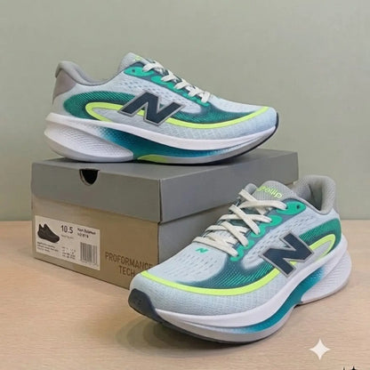 🔥NEW BALANCE FRESH FOAM ECLIPSE - NON - HOMBRE