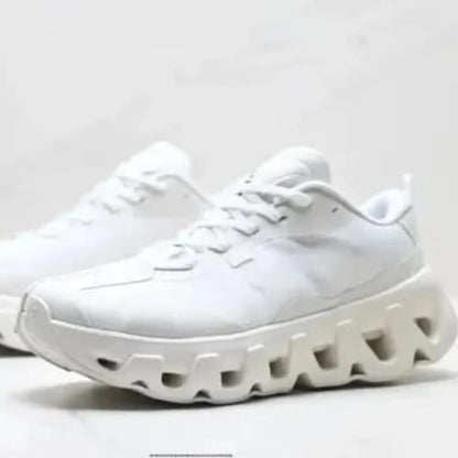 🔥ON CLOUD K TECH  - TWTH - HOMBRE