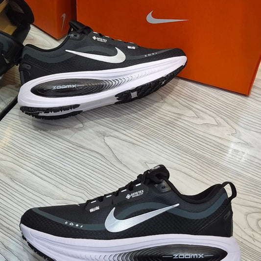 🔥NIKE VOMERO 18 - EVO V2 - HOMBRE