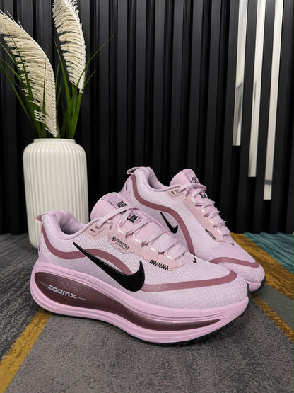 🔥NIKE VOMERO 19 - LOGIC- MUJER