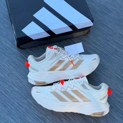 🔥ADIDAS TRX PREMIUM - VALK - HOMBRE