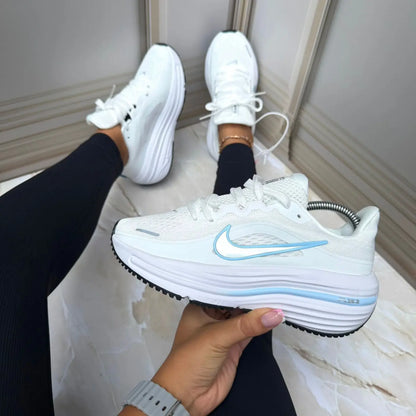 🔥NIKE AIR WINFLO - SKYBLUE - MUJER