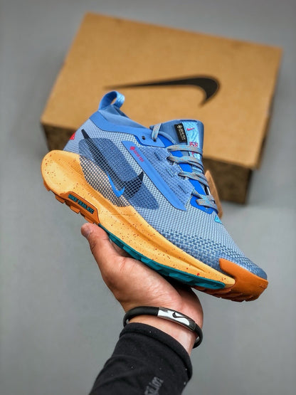🔥NIKE TRAIL - MOON - HOMBRE