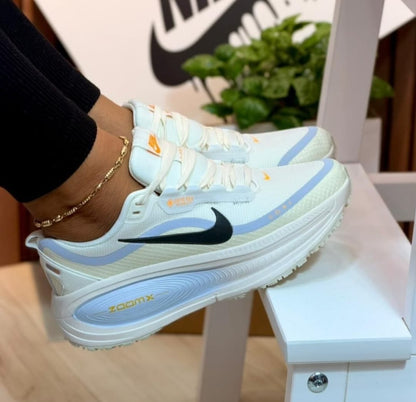 🔥NIKE VOMERO 19 - SUN - MUJER