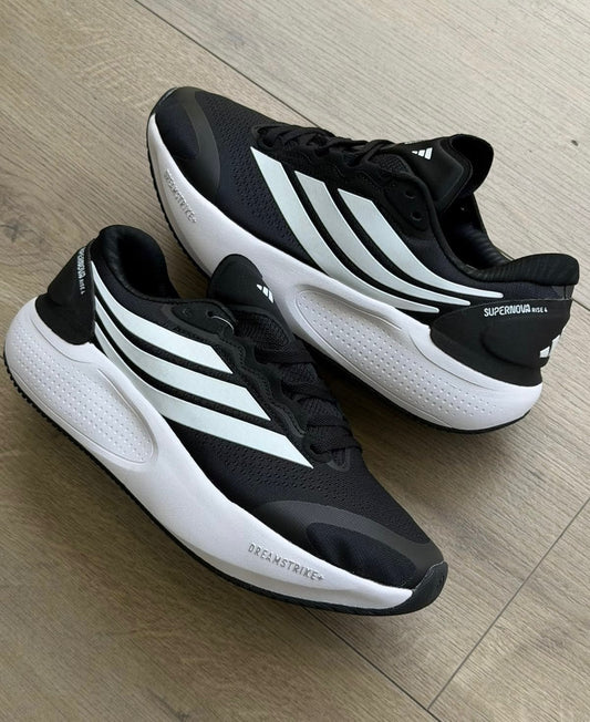 🔥ADIDAS SUPERNOVA R 4  - PRO V2  - HOMBRE