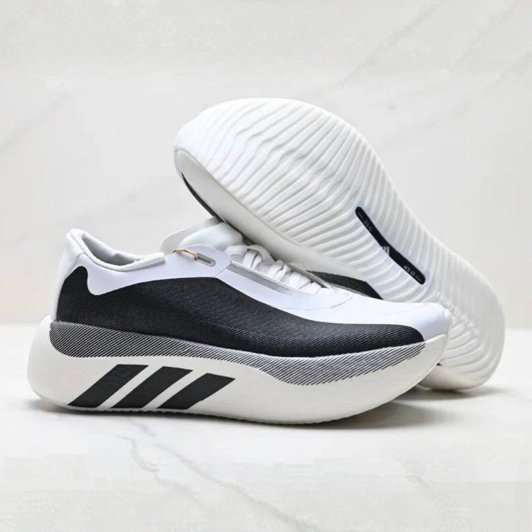 🔥ADIDAS HYPERBOOST R - EVO V6 - MUJER