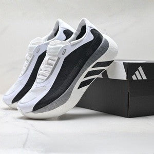 🔥ADIDAS HYPERBOOST R - EVO V6 - MUJER