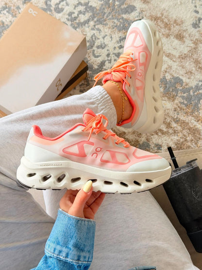 🔥ON CLOUD  CLOUDTILT - LIGHT P - MUJER