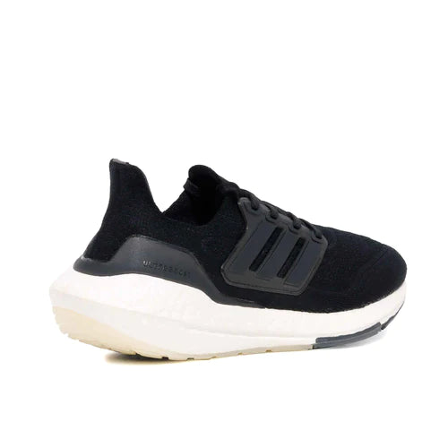 ADIDAS ULTRABOOST 23 CLASSIC BLACK UNISEX