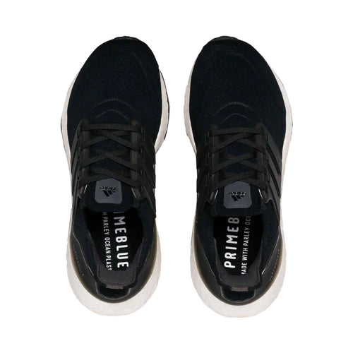 Adidas ultra boost blancos mujer vintage deals