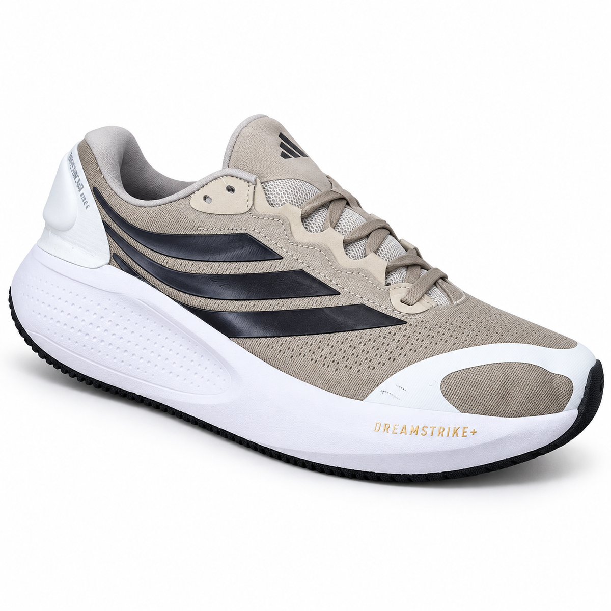 🔥ADIDAS SUPERNOVA R 4  - PRO V9  - HOMBRE