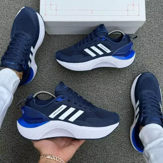 🔥ADIDAS ETERNO - AZ - HOMBRE