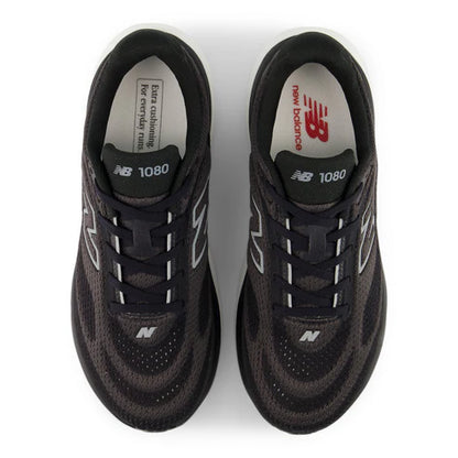 🔥NEW BALANCE 1080 - NEGRO - HOMBRE