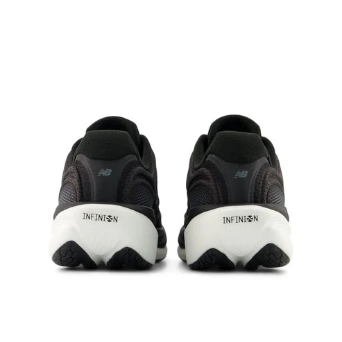 🔥NEW BALANCE 1080 - NEGRO - HOMBRE