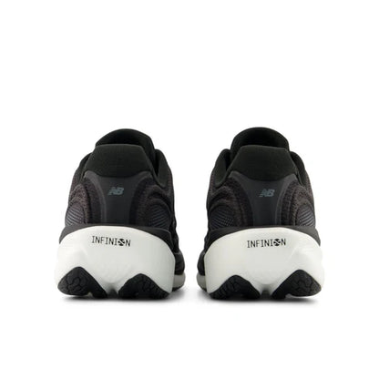 🔥NEW BALANCE 1080 - NEGRO - HOMBRE