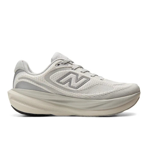 🔥NEW BALANCE 1080 - DSRT - MUJER