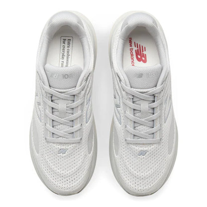 🔥NEW BALANCE 1080 - DSRT - MUJER