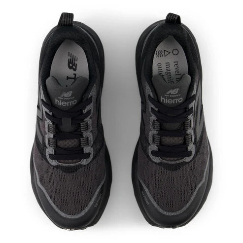 🔥NEW BALANCE FRESH FOAM X - RUN PRO - HOMBRE