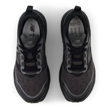 🔥NEW BALANCE FRESH FOAM X - RUN PRO - HOMBRE