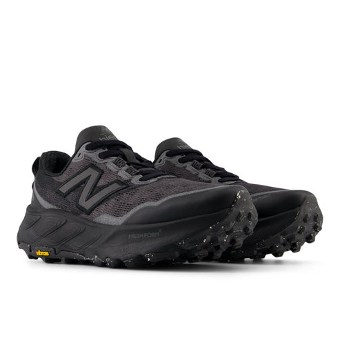 🔥NEW BALANCE FRESH FOAM X - RUN PRO - HOMBRE