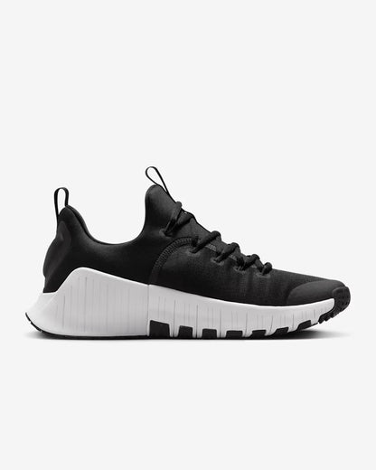 🔥NIKE METCOM 6  - BLACK - HOMBRE
