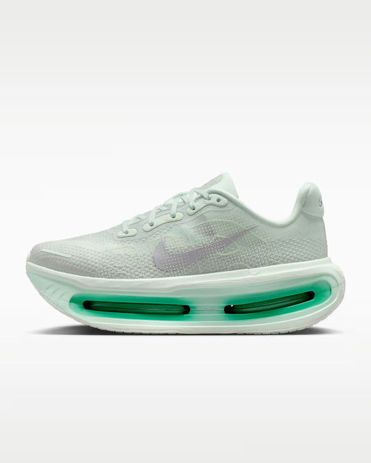 🔥NIKE AIR ZOOM  PREMIUM - MINT- MUJER