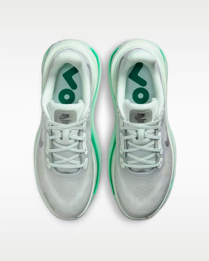 🔥NIKE AIR ZOOM  PREMIUM - MINT- MUJER