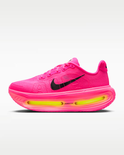 🔥NIKE AIR ZOOM  PREMIUM - ELEMENT - MUJER