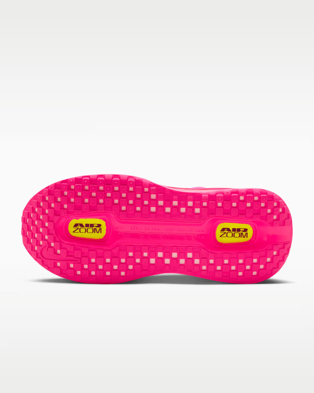 🔥NIKE AIR ZOOM  PREMIUM - ELEMENT - MUJER