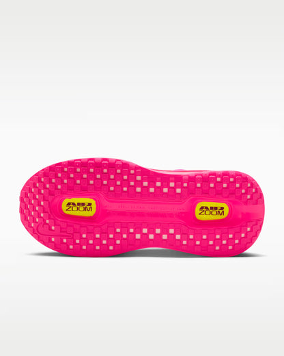🔥NIKE AIR ZOOM  PREMIUM - ELEMENT - MUJER