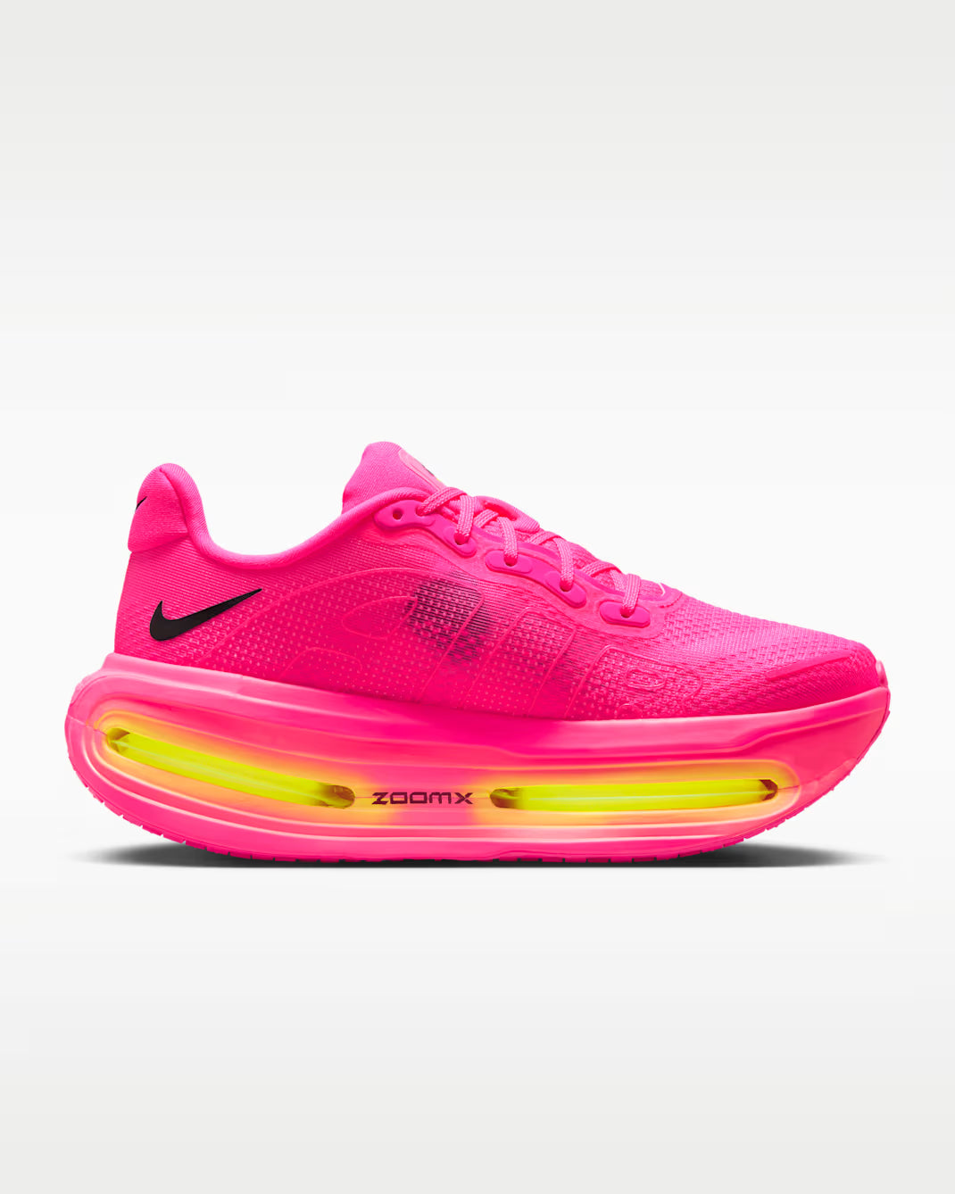 🔥NIKE AIR ZOOM  PREMIUM - ELEMENT - MUJER