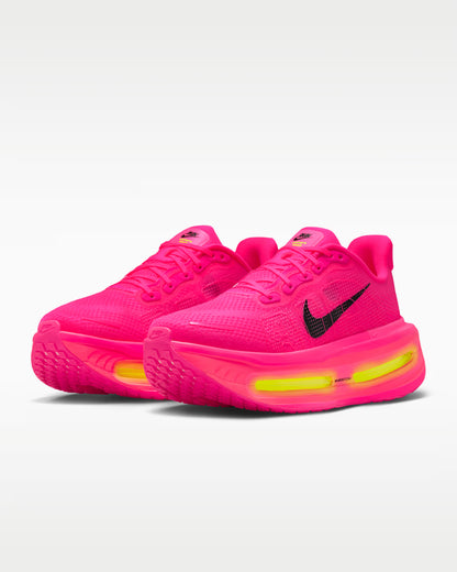 🔥NIKE AIR ZOOM  PREMIUM - ELEMENT - MUJER