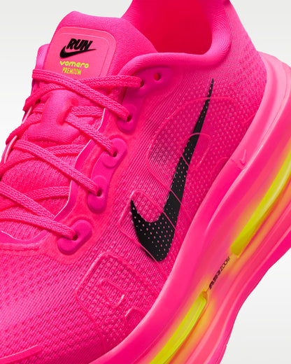 🔥NIKE AIR ZOOM  PREMIUM - ELEMENT - MUJER