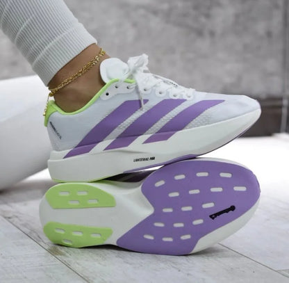 🔥ADIDAS ADIPRO 3.0 - EVO 7  - MUJER