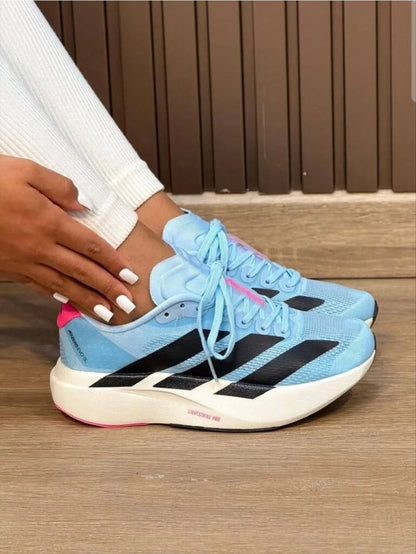 🔥ADIDAS ADIPRO 3.0 - EVO 8 - MUJER