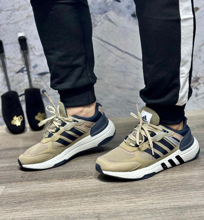 🔥ADIDAS EQUIPMENT 25 - RETRO V5  - HOMBRE