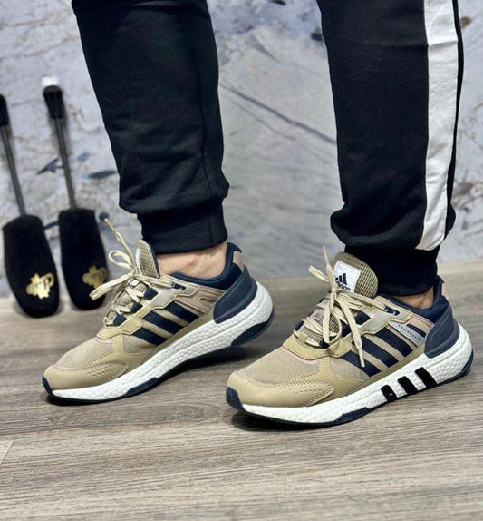 🔥ADIDAS EQUIPMENT 25 - RETRO V5  - HOMBRE