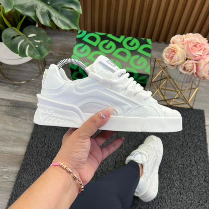 🔥DOLCE & GABBANA NS1 - UNISEX