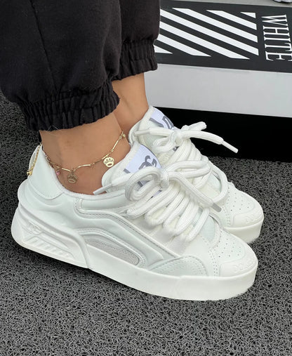 🔥DOLCE & GABBANA NS1 - UNISEX