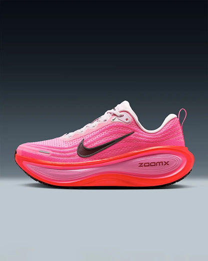 🔥NIKE ZOOMX FLYKNIT - FLY - MUJER